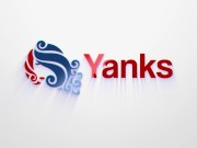 YANKS - AsianVixen4u And Her Fucking Machine 1/16