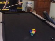 Eyes So Bright She Knew Wet Hole Shake Knew Tantaly Quick Edge Dangling Titties Close Up Pussy Twink 15/16