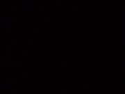 I RIDE MY BOYFRIEND'S DICK AND HE FILLS MY PUSSY WITH MILK 1/16