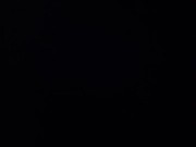 I RIDE MY BOYFRIEND'S DICK AND HE FILLS MY PUSSY WITH MILK 9/16