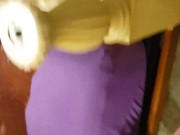 Fucking my Husbands Best Friend 5/16