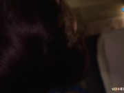 РОТ MARIE BERGER ТРЕБУЕТ ГУБЕРНАТОРСКИЙ ХУЙ И КОНЧИТЬ НА ЛИЦО [4K] NIGONIKA 2024 12/16