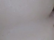 Meal Time She Knew Good Juice Tantaly Quick Edge Dangling Titties Close Up Pussy Twink Shorties 8/16