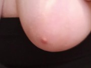 the schoolgirl (me) insults and humiliates you, spits in your face and in your mouth, be sure 10/16