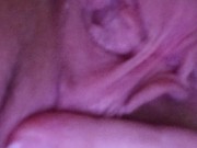 the schoolgirl (me) insults and humiliates you, spits in your face and in your mouth, be sure 14/16