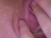 the schoolgirl (me) insults and humiliates you, spits in your face and in your mouth, be sure 15/16