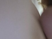 the schoolgirl (me) insults and humiliates you, spits in your face and in your mouth, be sure 16/16