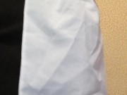 the schoolgirl (me) insults and humiliates you, spits in your face and in your mouth, be sure 3/16