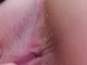 the schoolgirl (me) insults and humiliates you, spits in your face and in your mouth, be sure 4/16