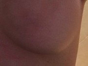 the schoolgirl (me) insults and humiliates you, spits in your face and in your mouth, be sure 7/16