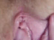 the schoolgirl (me) insults and humiliates you, spits in your face and in your mouth, be sure 9/16