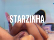 BEST SLUTS RIDING MY COCK COMPILATION 1/16