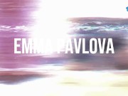 BEST SLUTS RIDING MY COCK COMPILATION 11/16