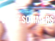 BEST SLUTS RIDING MY COCK COMPILATION 4/16