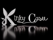 Solo girl masturbation alone so bored what's a girl to do? 1/16