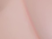 All natural curvy Canadian 2/16