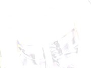 All natural curvy Canadian 9/16