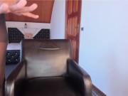 Squirt tastic fun 1/16