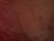 Sexy teen fucked on Snapchat after class 7/16