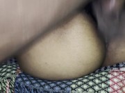 පොලු දෙකම එකපර කටේ දාගෙන උරල කරි ටික ඔක්කොම බිවුවා.hot wife best fuck 11/16