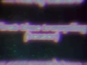 Teaching how to trample someone for the first time 1/16