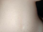 FUCKING CHEAP 10$ SEXDOLL FROM TEMU AND CUM INSIDE HER 2/16