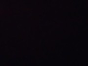 MI MUJER PEQUEÑA Y RICA ME PIDE QUE LA PENETRE EN CUATRO QUE RICO CULITO 7/16