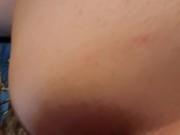 Sexy bbw wife want to do long bj and short fucking this time 14/16