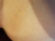 Sexy bbw wife want to do long bj and short fucking this time 15/16