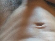 1 vídeo antes do próximo 🍌 10/16