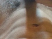 1 vídeo antes do próximo 🍌 11/16