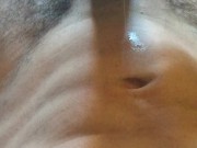 1 vídeo antes do próximo 🍌 12/16