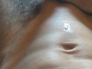 1 vídeo antes do próximo 🍌 13/16