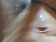 1 vídeo antes do próximo 🍌