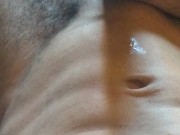 1 vídeo antes do próximo 🍌 15/16