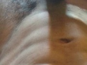 1 vídeo antes do próximo 🍌 16/16