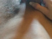 1 vídeo antes do próximo 🍌 2/16