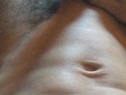 1 vídeo antes do próximo 🍌 4/16