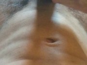 1 vídeo antes do próximo 🍌 5/16