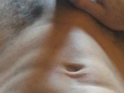 1 vídeo antes do próximo 🍌 6/16