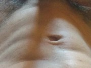 1 vídeo antes do próximo 🍌 7/16