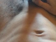 1 vídeo antes do próximo 🍌 8/16