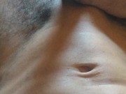 1 vídeo antes do próximo 🍌 9/16