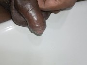 Pee boy asian new pee in the bathroom 16/16