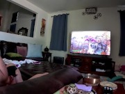 Fortnite VICTORY ROYAL Gameplay 1/16