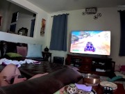 Fortnite VICTORY ROYAL Gameplay 10/16