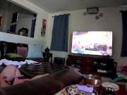 Fortnite VICTORY ROYAL Gameplay 11/16