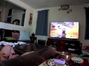 Fortnite VICTORY ROYAL Gameplay 12/16