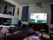 Fortnite VICTORY ROYAL Gameplay 13/16