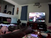 Fortnite VICTORY ROYAL Gameplay 14/16